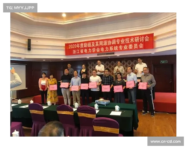 谭飞虎退役仪式在杭州举行 呼吁加强自由泳基层人才培养和普及 谭飞虎退役仪式在杭州举行 呼吁加强自由泳基层人才培养和普及