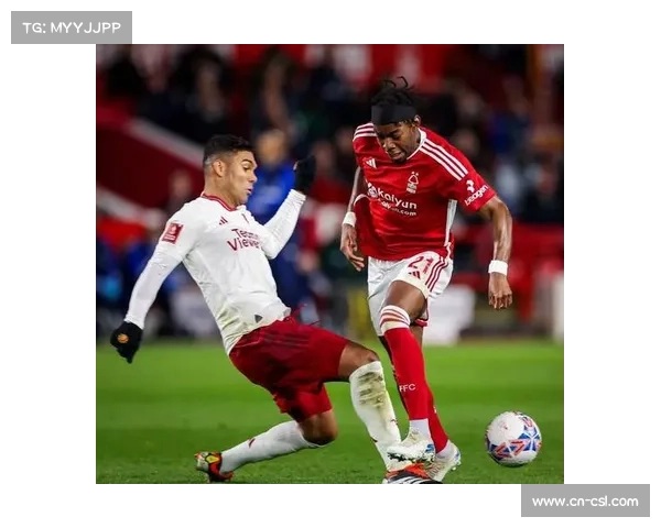 卡塞米罗传射建功助曼联击败布莱顿成功复仇