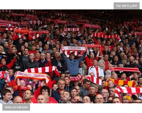 埃因霍温高位防守漏洞显现 近期三场失四球暴露反击防线问题 埃因霍温高位防守漏洞显现 近期三场失四球暴露反击防线问题