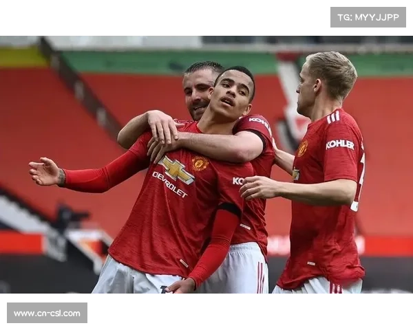 青训球员培养重要性凸显，曼联延续传统面临挑战