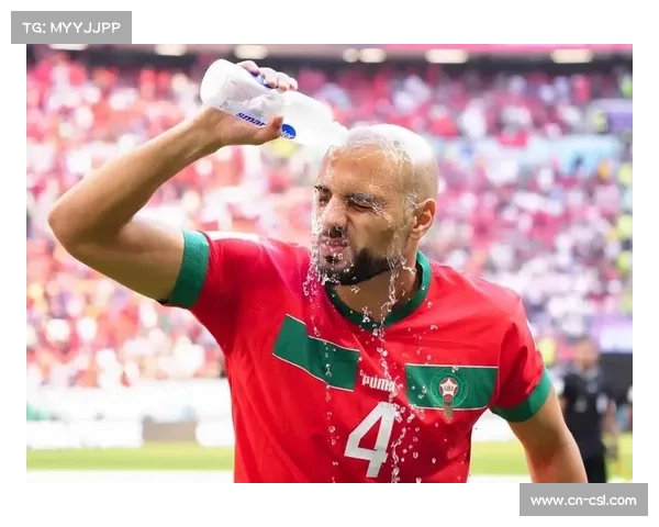 日本队顽强防守,十人应战守住对葡萄牙胜果 日本队顽强防守,十人应战守住对葡萄牙胜果