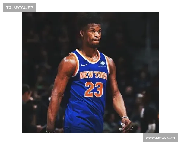 苏·伯德谈球员发声:需为公众普及联盟运作知识 苏·伯德谈球员发声:需为公众普及联盟运作知识