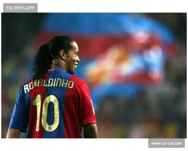 诺坎普观众举牌悼念传奇 俱乐部成立125周年纪念