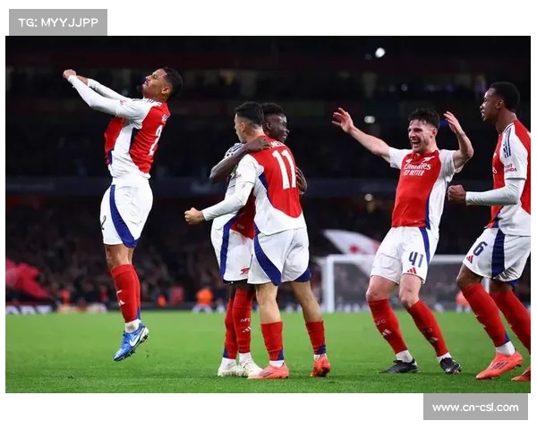 阿森纳预期失球仅2.59欧冠最低，塔帅体系铸就钢铁防线