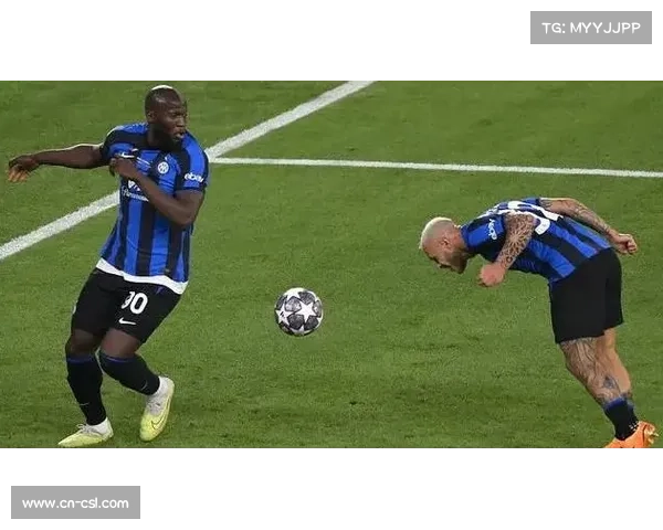 迪马尔科谈齐沃执教风格，国米更衣室凝聚力重建过程