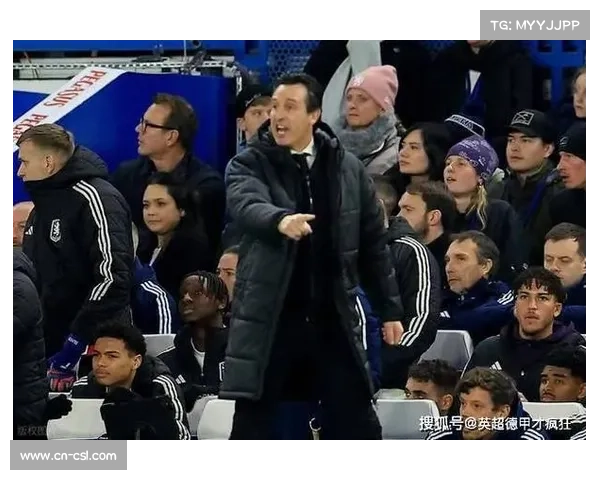 阿森纳热苏斯替补登场表现活跃，伤愈复出渐入佳境