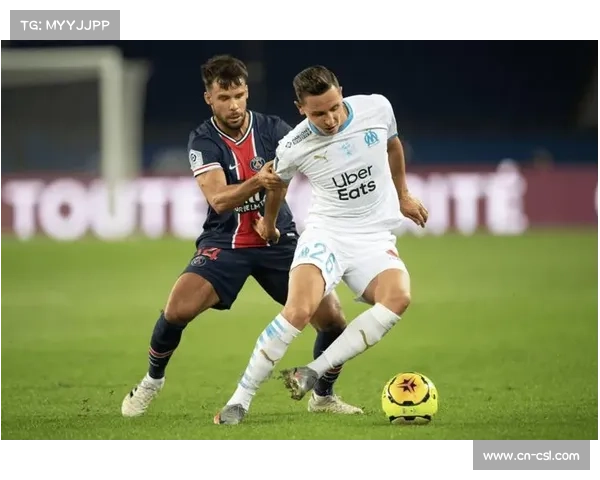 马赛进攻火力冠绝法甲,但多线作战体能分配成关键课题 马赛进攻火力冠绝法甲,但多线作战体能分配成关键课题