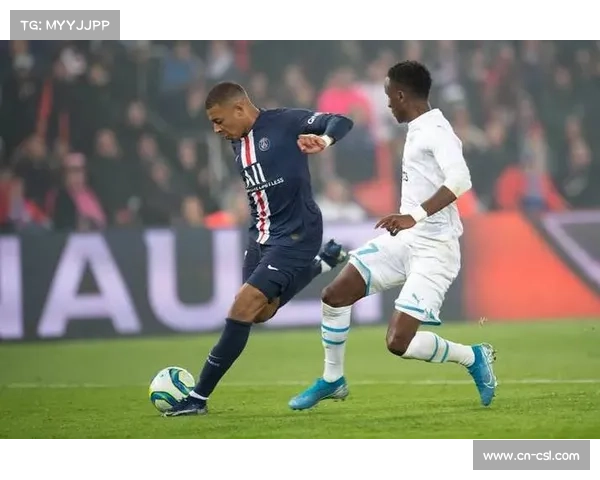 里尔主场迎战南特,边路攻坚体系对决深度防守 里尔主场迎战南特,边路攻坚体系对决深度防守