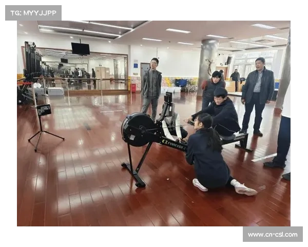 赛事组织方通过建立云端制作池 实现了体育视觉呈现技术体系中资源的云端共享