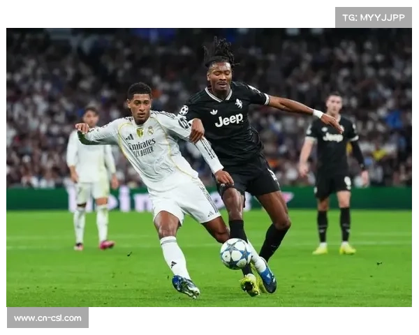 热刺尤文血脉再加深：图多尔入主，阵中尤文旧将已增至4人