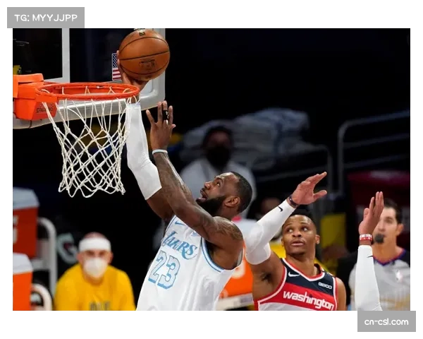 深度报道：三月魔鬼赛程如何影响五大联赛的转播收入与上座率