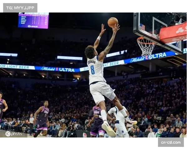 森林狼客场击败鹈鹕,爱德华兹36分,戈贝尔送出5记封盖