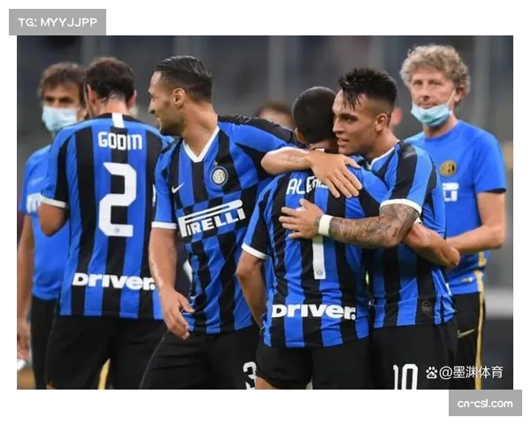 新规影响：下赛季意甲本土球员注册名额增加对转会市场的影响初显