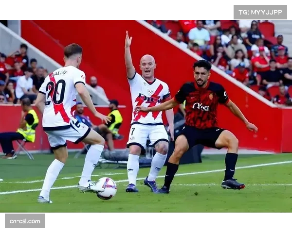 保级关键战前瞻，埃尔切与阿拉维斯的定位球防守成胜负手